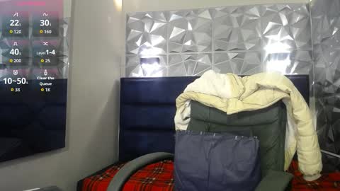 Snapshot of nairobi8 chatting on March 5, 9:11 pm nairobi8 online show from March 5, 9:11 pm