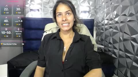 Snapshot of nairobi8 chatting on March 12, 9:32 pm nairobi8 online show from March 12, 9:32 pm