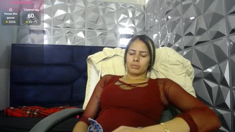 Snapshot of nairobi8 chatting on March 22, 8:12 pm nairobi8 online show from March 22, 8:12 pm