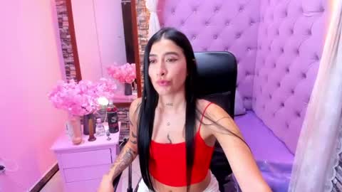 nairobi_skinny online show from July 9, 3:21 am