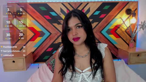 Snapshot of nairobiswan chatting on January 8, 1:53 am Nairobi online show from January 8, 1:53 am