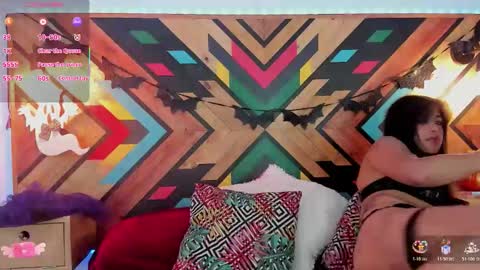 Snapshot of nairobiswan chatting on October 30, 7:36 pm Nairobi online show from October 30, 7:36 pm