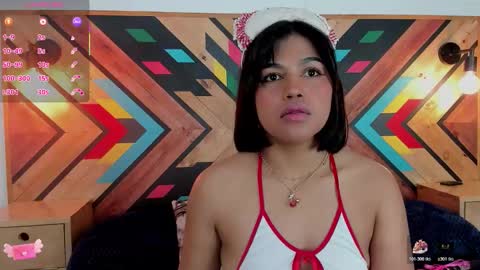 Snapshot of nairobiswan chatting on November 17, 7:19 pm Nairobi online show from November 17, 7:19 pm