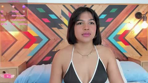 Snapshot of nairobiswan chatting on November 24, 7:57 pm Nairobi online show from November 24, 7:57 pm