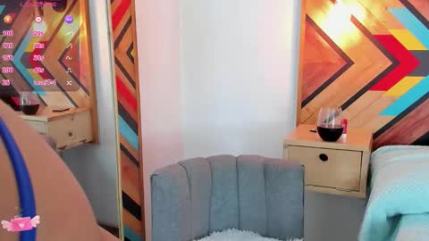 Snapshot of nairobiswan chatting on December 2, 8:15 pm Nairobi online show from December 2, 8:15 pm