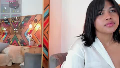 Snapshot of nairobiswan chatting on May 31, 2:02 pm Nairobi online show from May 31, 2:02 pm