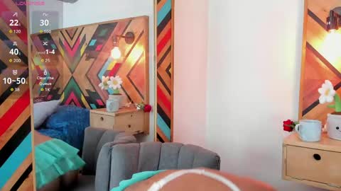 Snapshot of nairobiswan chatting on June 2, 7:38 pm Nairobi online show from June 2, 7:38 pm