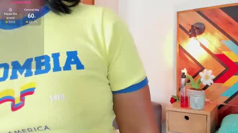 Snapshot of nairobiswan chatting on June 17, 7:48 pm Nairobi online show from June 17, 7:48 pm
