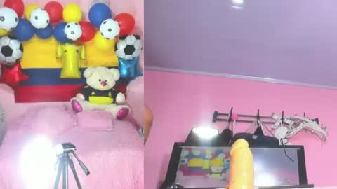 nairoby_funny online show from July 7, 7:23 am