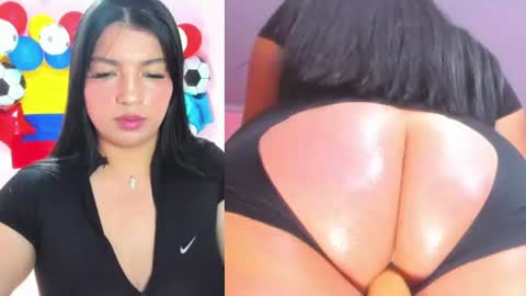 nairoby_funny online show from July 10, 5:01 am
