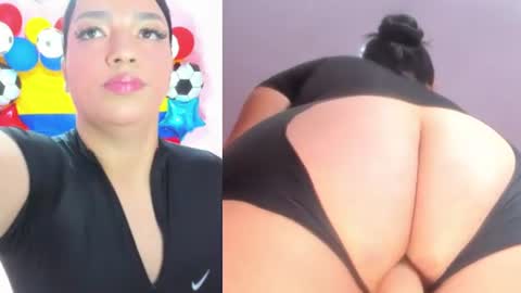 nairoby_funny online show from July 17, 3:57 am