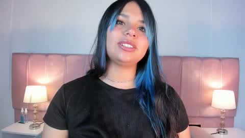 nairovy_1 online show from February 11, 10:20 am