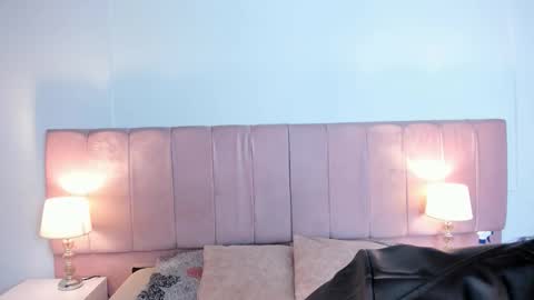 nairovy_1 online show from March 17, 10:07 am