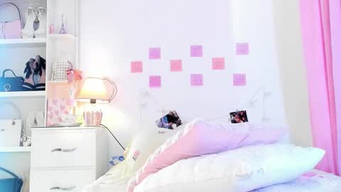 Naissha online show from February 20, 3:23 pm