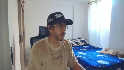 Nait online show from November 26, 6:42 pm