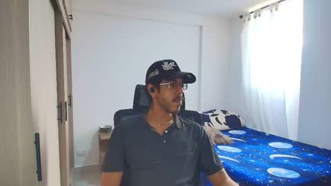 Nait online show from November 27, 2:52 pm