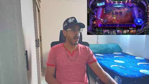 Nait online show from December 16, 1:16 pm