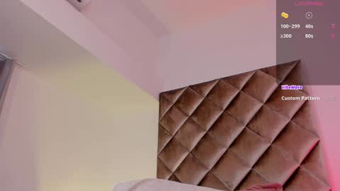 Snapshot of nakamura_san chatting on December 3, 2:49 pm INSTAGRAM  m2221     online show from December 3, 2:49 pm