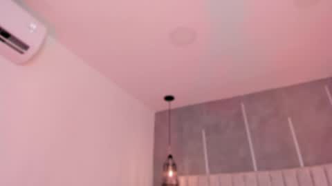 Snapshot of nakamura_san chatting on December 20, 5:18 pm INSTAGRAM  m2221     online show from December 20, 5:18 pm