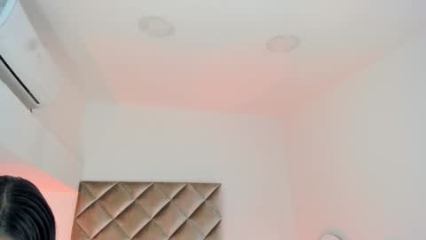 Snapshot of nakamura_san chatting on December 27, 12:01 pm INSTAGRAM  m2221     online show from December 27, 12:01 pm