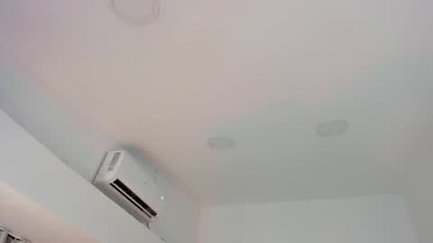 Snapshot of nakamura_san chatting on January 9, 11:03 am INSTAGRAM  m2221     online show from January 9, 11:03 am