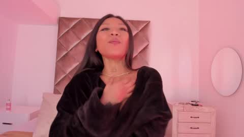 Snapshot of nakamura_san chatting on January 9, 2:07 pm INSTAGRAM  m2221     online show from January 9, 2:07 pm