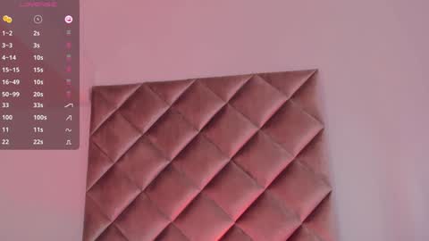 Snapshot of nakamura_san chatting on January 16, 5:55 pm INSTAGRAM  m2221     online show from January 16, 5:55 pm