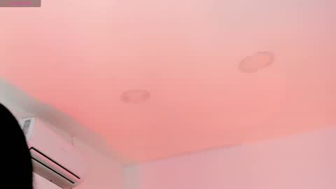 Snapshot of nakamura_san chatting on January 17, 10:44 am INSTAGRAM  m2221     online show from January 17, 10:44 am