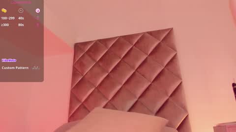 Snapshot of nakamura_san chatting on February 6, 2:26 pm INSTAGRAM  m2221     online show from February 6, 2:26 pm