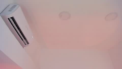 Snapshot of nakamura_san chatting on February 25, 9:31 am INSTAGRAM  m2221     online show from February 25, 9:31 am