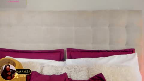 INSTAGRAM  m2221     online show from February 23, 10:01 am