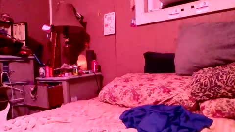 Snapshot of naked4funn chatting on November 16, 11:10 pm thethrill online show from November 16, 11:10 pm