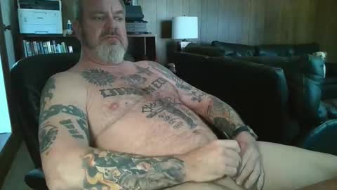 naked4plaync online show from March 29, 7:14 pm