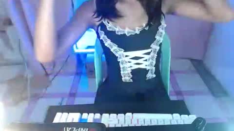 naked_fuck online show from September 26, 2:54 pm