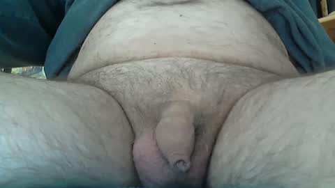 Snapshot of naked_man_fr chatting on March 10, 10:37 am naked_man_fr online show from March 10, 10:37 am