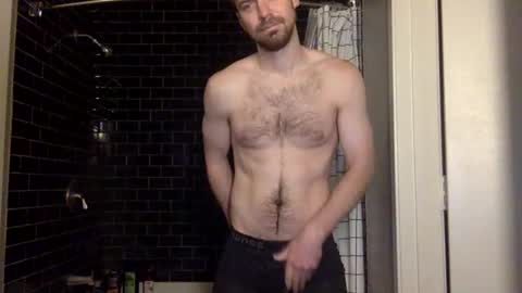 Snapshot of naked_mickey8 chatting on May 16, 6:07 pm Mickey online show from May 16, 6:07 pm