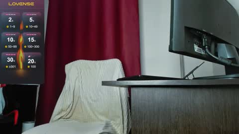 Asy no face  online show from November 26, 11:33 am