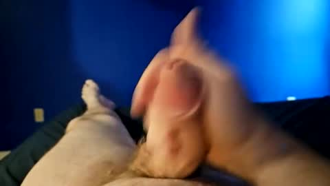 Naked slut online show from December 30, 6:27 pm