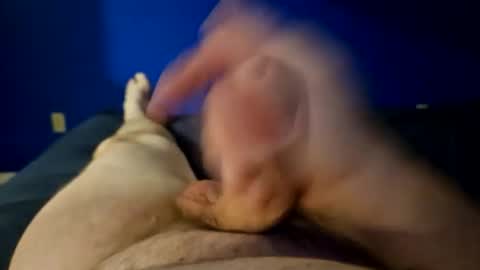 Naked slut online show from January 5, 4:47 am