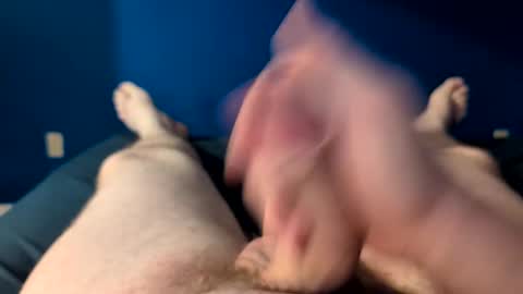 Naked slut online show from February 15, 1:10 am