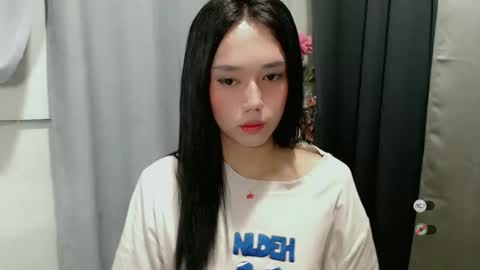 Stacey online show from September 14, 5:56 pm