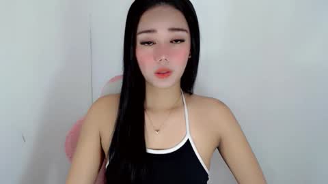 Snapshot of naked_stacey chatting on May 13, 2:42 am Stacey online show from May 13, 2:42 am