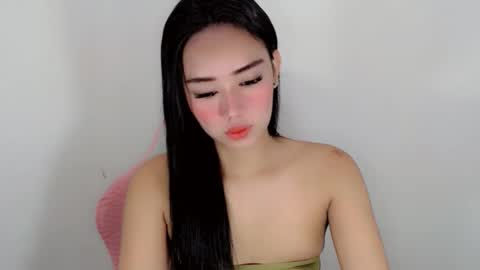 Snapshot of naked_stacey chatting on May 25, 12:49 am Stacey online show from May 25, 12:49 am