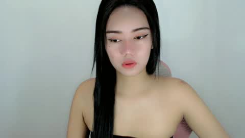 Snapshot of naked_stacey chatting on June 20, 11:18 pm Stacey online show from June 20, 11:18 pm