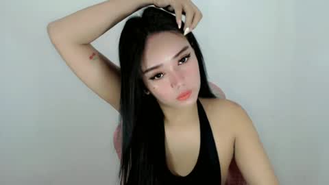 Snapshot of naked_stacey chatting on July 5, 11:23 pm Stacey online show from July 5, 11:23 pm
