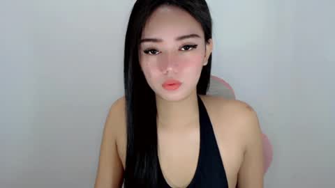 Snapshot of naked_stacey chatting on July 8, 10:25 pm Stacey online show from July 8, 10:25 pm