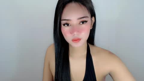 Snapshot of naked_stacey chatting on July 12, 12:23 am Stacey online show from July 12, 12:23 am