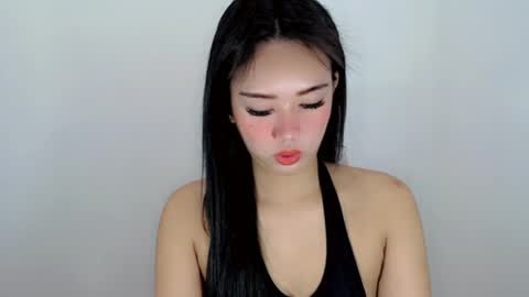 Snapshot of naked_stacey chatting on July 16, 11:55 pm Stacey online show from July 16, 11:55 pm