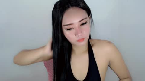 Snapshot of naked_stacey chatting on July 18, 11:52 pm Stacey online show from July 18, 11:52 pm