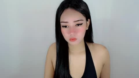 Snapshot of naked_stacey chatting on July 20, 11:40 pm Stacey online show from July 20, 11:40 pm